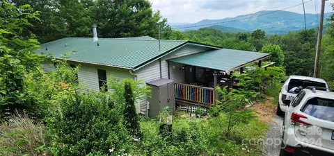 336 Farview 20 Ln #20, Newland, NC 28657