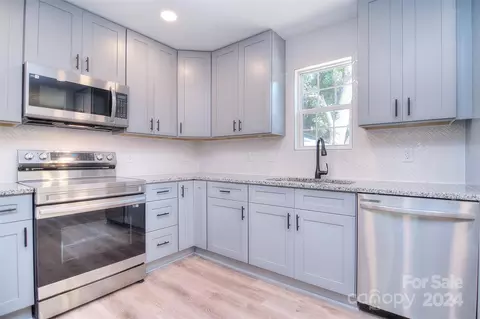 Other - 1604 Tower Ct, Monroe, NC 28112 photo 6 of 17