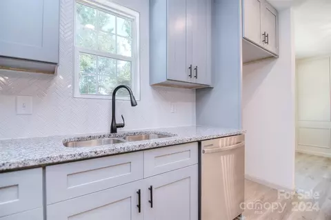 Other - 1604 Tower Ct, Monroe, NC 28112 photo 8 of 17