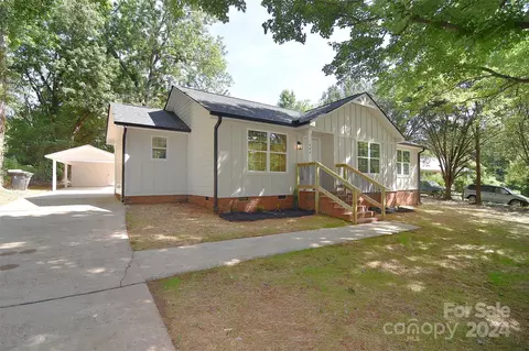 Other - 1604 Tower Ct, Monroe, NC 28112 photo 3 of 17