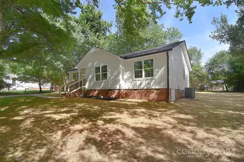 Other - 1604 Tower Ct, Monroe, NC 28112 photo 4 of 17