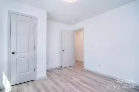 Bedroom - 1604 Tower Ct, Monroe, NC 28112 photo 6 of 6
