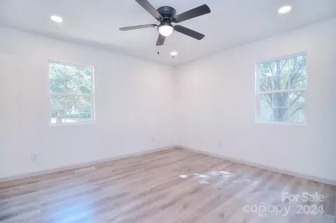 Other - 1604 Tower Ct, Monroe, NC 28112 photo 11 of 17