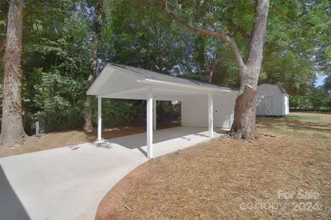 Other - 1604 Tower Ct, Monroe, NC 28112 photo 16 of 17