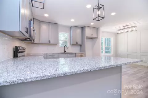 Other - 1604 Tower Ct, Monroe, NC 28112 photo 7 of 17