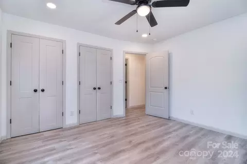 Bedroom - 1604 Tower Ct, Monroe, NC 28112 photo 1 of 6