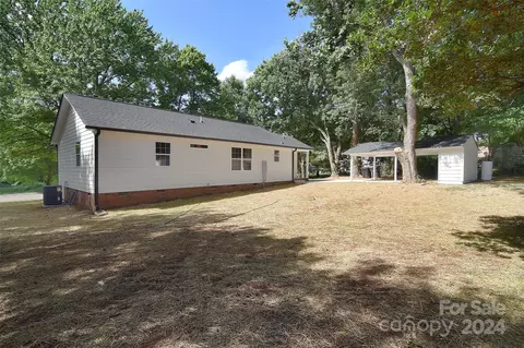 Other - 1604 Tower Ct, Monroe, NC 28112 photo 14 of 17