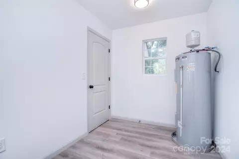 Other - 1604 Tower Ct, Monroe, NC 28112 photo 13 of 17