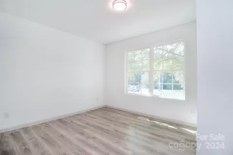 Bedroom - 1604 Tower Ct, Monroe, NC 28112 photo 5 of 6
