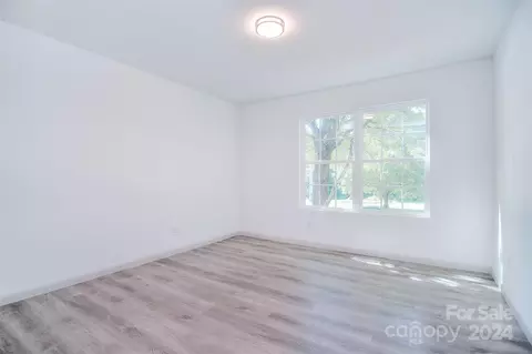 Bedroom - 1604 Tower Ct, Monroe, NC 28112 photo 3 of 6