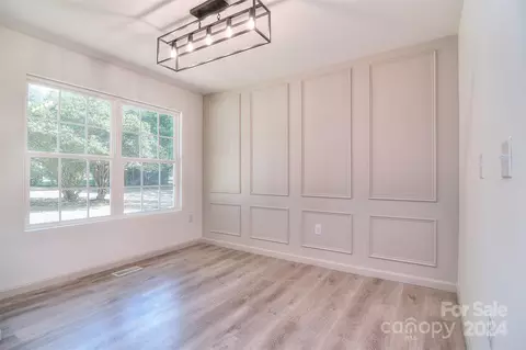 Other - 1604 Tower Ct, Monroe, NC 28112 photo 9 of 17