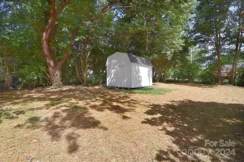 Other - 1604 Tower Ct, Monroe, NC 28112 photo 17 of 17