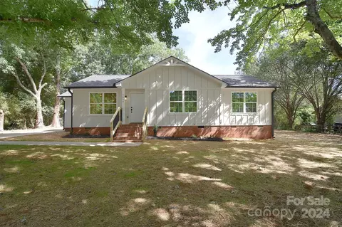 Other - 1604 Tower Ct, Monroe, NC 28112 photo 2 of 17
