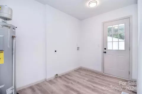 Other - 1604 Tower Ct, Monroe, NC 28112 photo 12 of 17