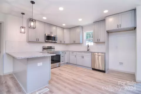 Other - 1604 Tower Ct, Monroe, NC 28112 photo 5 of 17