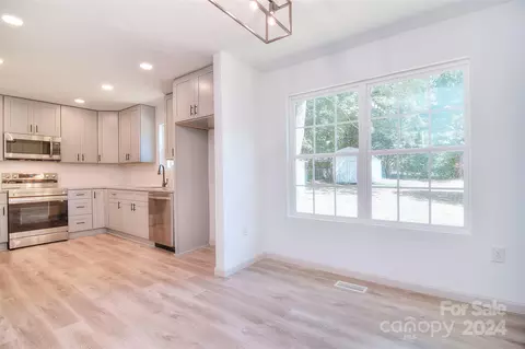 Other - 1604 Tower Ct, Monroe, NC 28112 photo 10 of 17
