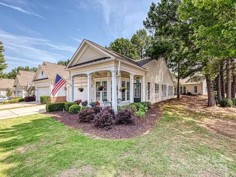 6514 Carolina Commons Dr, Fort Mill, SC 29707