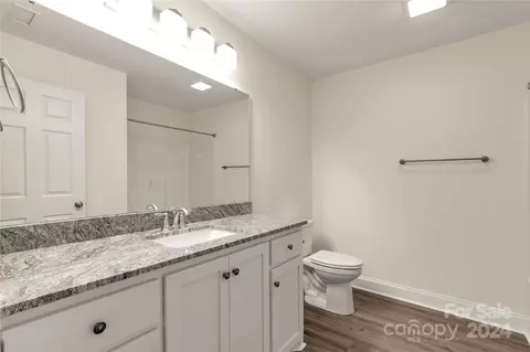 352 Rainbow Cir, Clover, SC 29710 photo 16