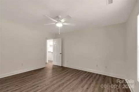 352 Rainbow Cir, Clover, SC 29710 photo 15