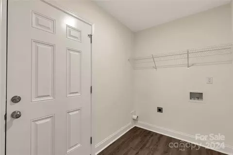 352 Rainbow Cir, Clover, SC 29710 photo 13