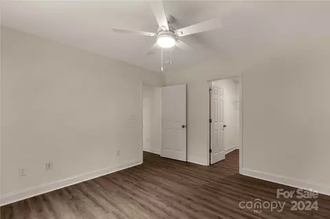 352 Rainbow Cir, Clover, SC 29710 photo 18
