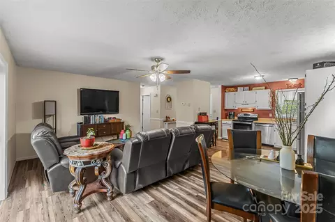 Other - 218 Davis Dr, Morganton, NC 28655 photo 1 of 5