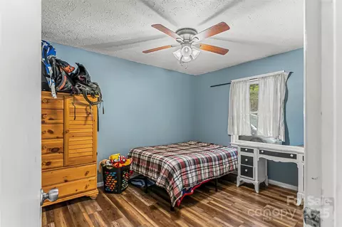 Bedroom - 218 Davis Dr, Morganton, NC 28655 photo 1 of 5