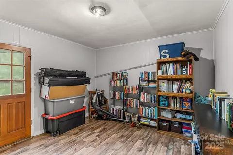 Other - 218 Davis Dr, Morganton, NC 28655 photo 4 of 5