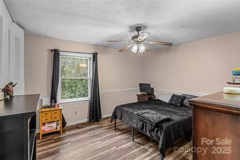 Other - 218 Davis Dr, Morganton, NC 28655 photo 2 of 5