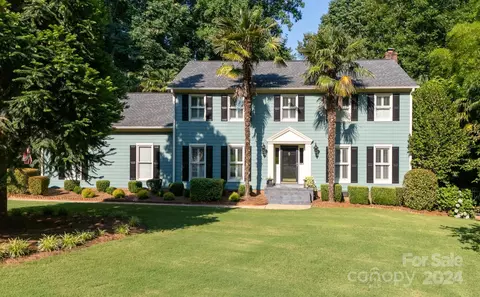 4598 Deer Run, Rock Hill, SC 29732
