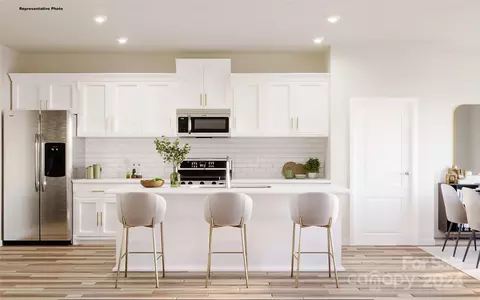 325 Bly St, Rock Hill, SC 29732