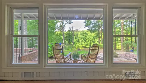 Exterior - 376 Page Farm Rd, Tryon, NC 28782 photo 4 of 11