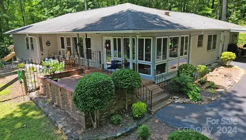 376 Page Farm Rd, Tryon, NC 28782