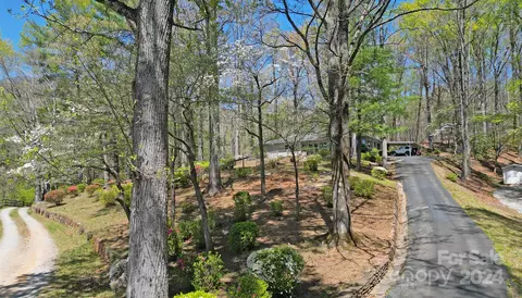 Other - 376 Page Farm Rd, Tryon, NC 28782 photo 13 of 16