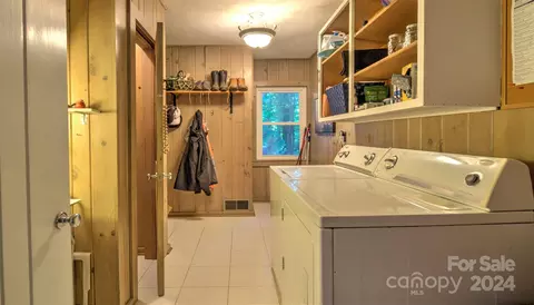 Other - 376 Page Farm Rd, Tryon, NC 28782 photo 8 of 16