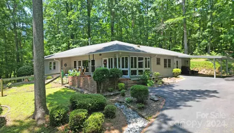 Other - 376 Page Farm Rd, Tryon, NC 28782 photo 12 of 16