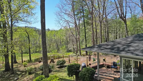 Other - 376 Page Farm Rd, Tryon, NC 28782 photo 11 of 16