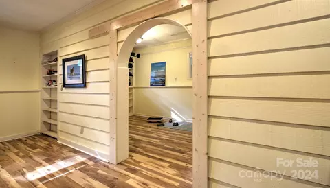 Other - 376 Page Farm Rd, Tryon, NC 28782 photo 6 of 16