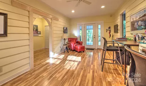 Other - 376 Page Farm Rd, Tryon, NC 28782 photo 7 of 16