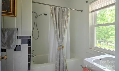 Other - 376 Page Farm Rd, Tryon, NC 28782 photo 3 of 16