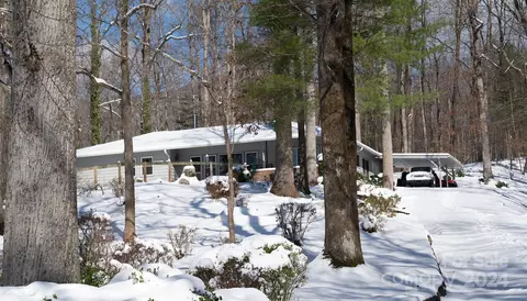 Other - 376 Page Farm Rd, Tryon, NC 28782 photo 14 of 16