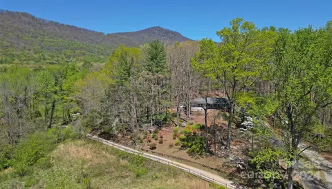 Other - 376 Page Farm Rd, Tryon, NC 28782 photo 16 of 16