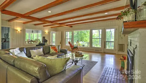 Other - 376 Page Farm Rd, Tryon, NC 28782 photo 2 of 16