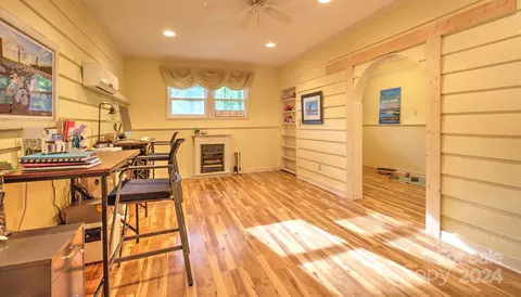 Other - 376 Page Farm Rd, Tryon, NC 28782 photo 5 of 16