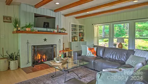 Other - 376 Page Farm Rd, Tryon, NC 28782 photo 1 of 16
