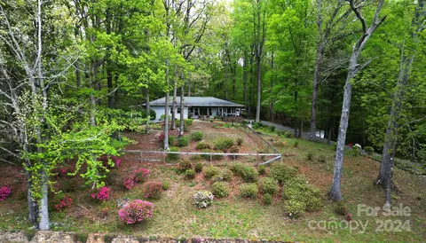 Other - 376 Page Farm Rd, Tryon, NC 28782 photo 15 of 16