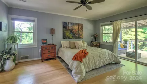 Other - 376 Page Farm Rd, Tryon, NC 28782 photo 4 of 16