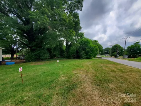 3364 York Hwy, Gastonia, NC 28052