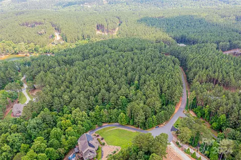 1461 Cordova 250 Dr #250, Connelly Springs, NC 28612