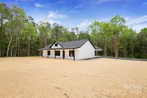 2321 Chester Hwy, York, SC 29745